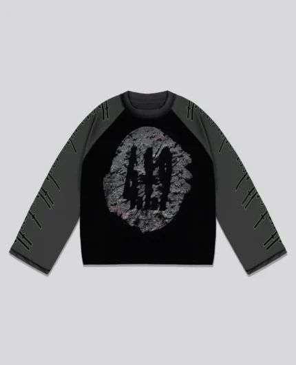 419 SLEEVE