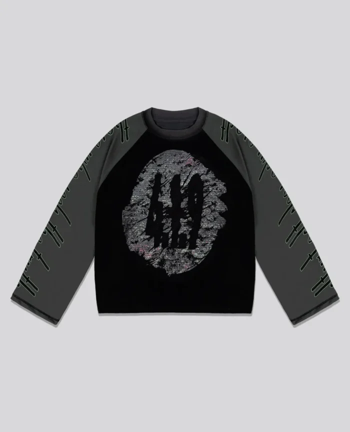 419 SLEEVE