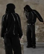 ATOM ZIP - ULTRA HEAVY - 1