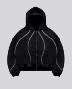 ATOM ZIP - ULTRA HEAVY