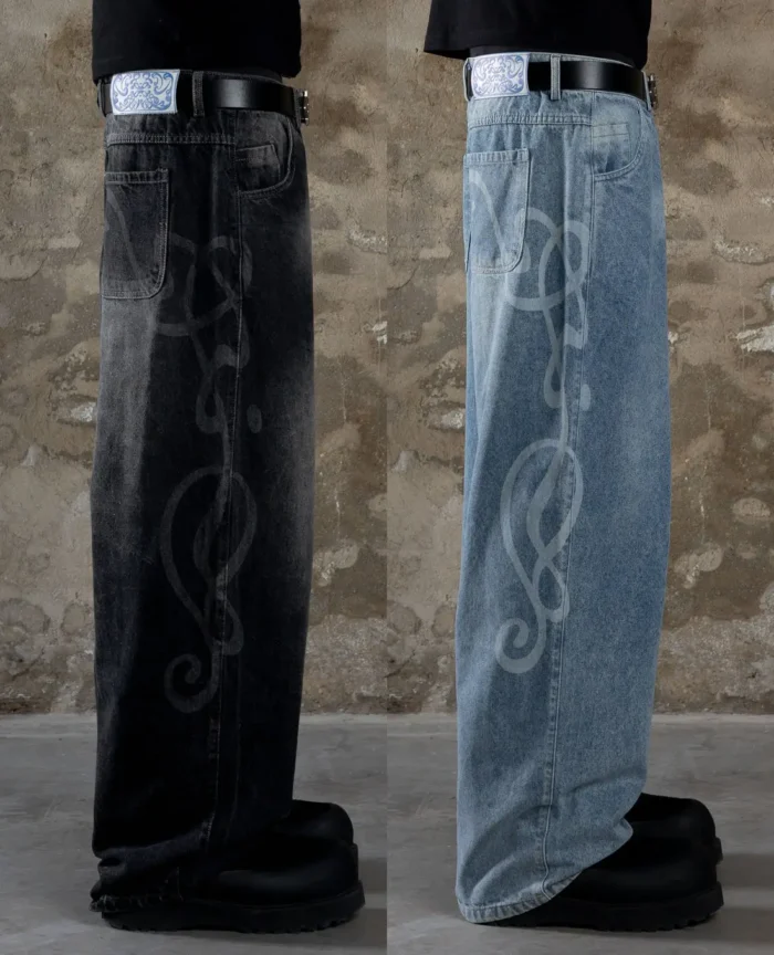 ceramic-denim