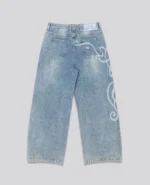 ceramic-denim