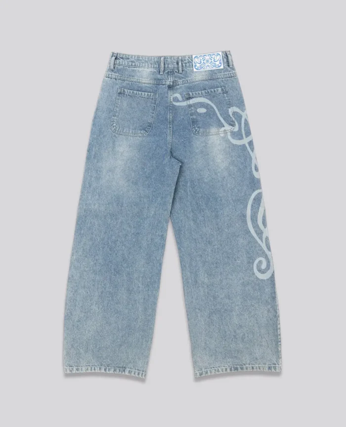ceramic-denim