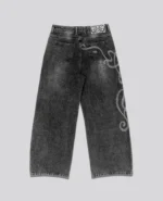ceramic-denim
