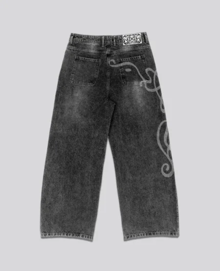 ceramic-denim