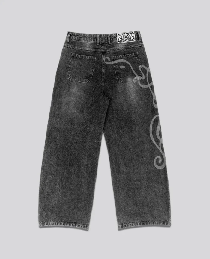 ceramic-denim