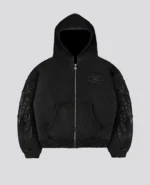 DARK NEOART ZIP