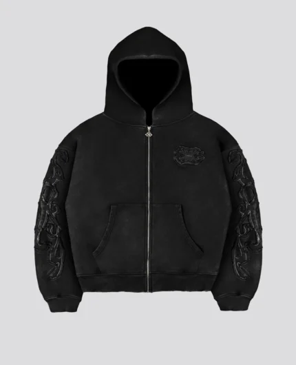 DARK NEOART ZIP