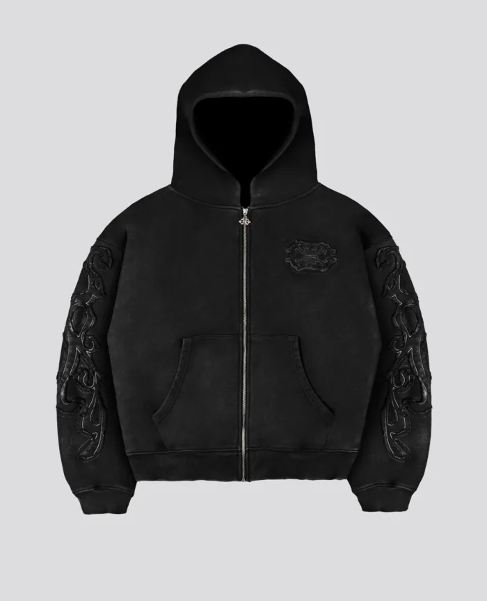 DARK NEOART ZIP