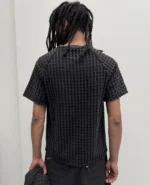 DARK STEALTH T-SHIRT - 1