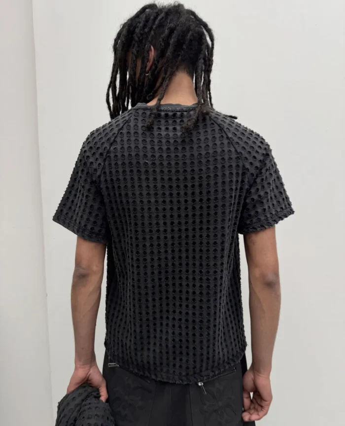 DARK STEALTH T-SHIRT - 1