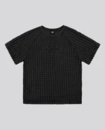 DARK STEALTH T-SHIRT