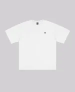 GALAXY T-SHIRT - 1