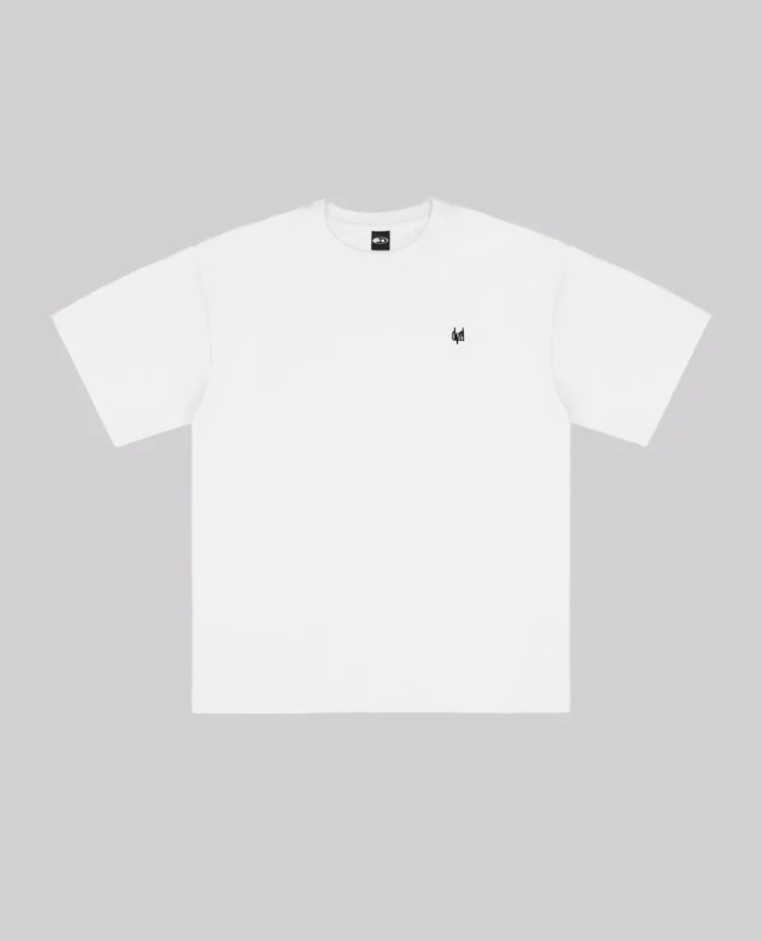 GALAXY T-SHIRT - 1