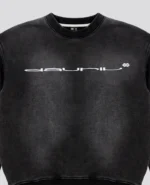 GUIDANCE CREWNECK - 1