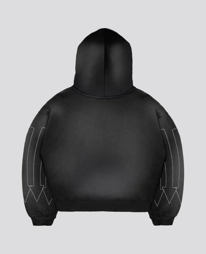 GUIDANCE ZIP - 1