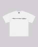 IMPAIRING BLISS T-SHIRT - 1