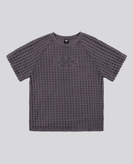NIGHT STEALTH T-SHIRT