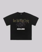 OLD SUN T-SHIRT