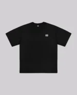 ORNAMENT KEYS T-SHIRT
