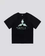 PARA T-SHIRT