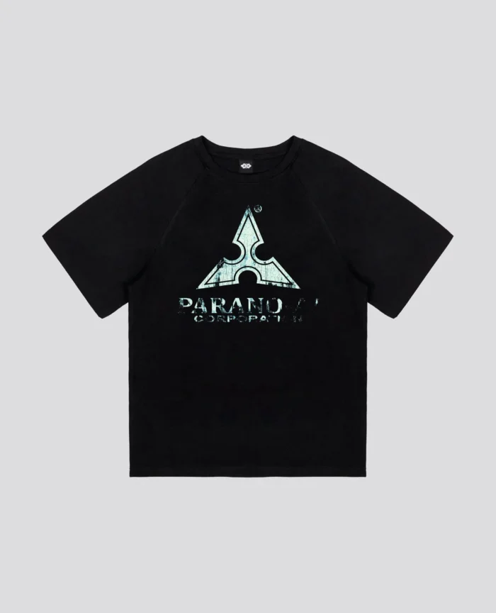 PARA T-SHIRT