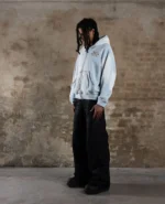 R0CKSTAR ZIP BLUE - ULTRA HEAVY - 2