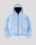 SKY NEOART ZIP