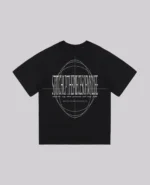 STITCHMEUP T-SHIRT - 1