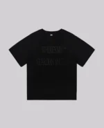 STITCHMEUP T-SHIRT